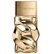 Michael Kors Pour Femme Parfumuotas vanduo