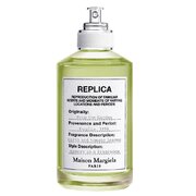 Maison Margiela Replica From The Garden Tualetinis vanduo