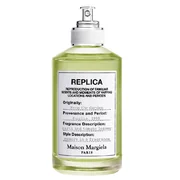 Maison Margiela Replica From The Garden Tualetinis vanduo