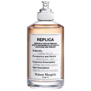 Maison Margiela Replica Coffee Break Tualetinis vanduo
