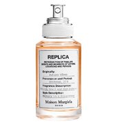 Maison Margiela Replica Autumn Vibes Tualetinis vanduo