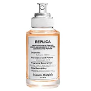 Maison Margiela Replica Autumn Vibes Tualetinis vanduo