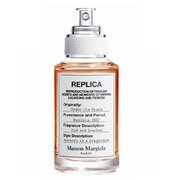 Maison Margiela Replica Under The Stars Tualetinis vanduo