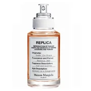 Maison Margiela Replica Under The Stars Tualetinis vanduo