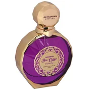 Al Haramain Bon Cherie Violette Parfumuotas vanduo