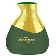 Al Haramain Detour Eco Parfumuotas vanduo