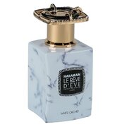 Al Haramain Le Reve D'Eve White Orchid Parfumuotas vanduo