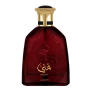 Lattafa Muna Parfumuotas vanduo 100ml
