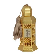 Al Haramain White Neroli Parfumuotas vanduo