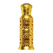 Al Haramain Musk Orchid Parfumuotas vanduo