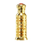 Al Haramain Musk Floral Parfumuotas vanduo