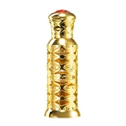 Al Haramain Musk Floral Parfumuotas vanduo