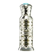 Al Haramain Musk Clean Parfumuotas vanduo
