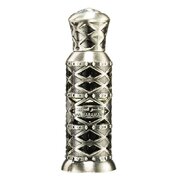Al Haramain Musk Black Vanilla Parfumuotas vanduo