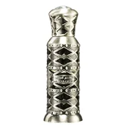 Al Haramain Musk Black Vanilla Parfumuotas vanduo