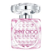 Jimmy Choo Blossom Special Edition 2023 Parfumuotas vanduo