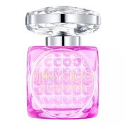 Jimmy Choo Blossom Special Edition 2024 Parfumuotas vanduo