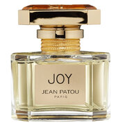 Jean Patou Joy Eau de Toilette Tualetinis vanduo