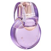 Bvlgari Omnia Amethyste Eau de Toilette Tualetinis vanduo