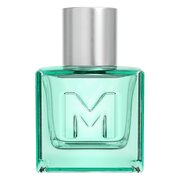 Mexx Summer Daydream Limited Edition For Him Tualetinis vanduo