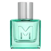 Mexx Summer Daydream Limited Edition For Him Tualetinis vanduo