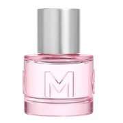 Mexx Summer Daydream Limited Edition For Her Tualetinis vanduo
