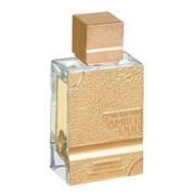 Al Haramain Amber Oud Gold 999.9 Dubai Edition Parfumuotas vanduo