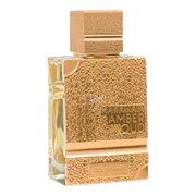 Al Haramain Amber Oud Gold 999.9 Dubai Edition Parfumuotas vanduo