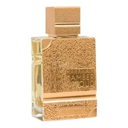 Al Haramain Amber Oud Gold 999.9 Dubai Edition Parfumuotas vanduo