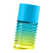 Bruno Banani Man Summer Limited Edition 2025 Tualetinis vanduo