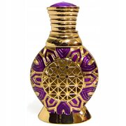 Al Haramain Miracle Parfumuotas vanduo - testeris