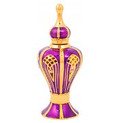 Al Haramain Narjis Parfumuotas vanduo - testeris