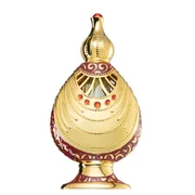 Al Haramain Sadaf Parfumuotas vanduo - testeris
