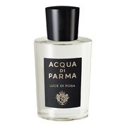 Acqua di Parma Luce Di Rosa Parfumuotas vanduo - testeris