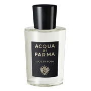 Acqua di Parma Luce Di Rosa Parfumuotas vanduo - testeris