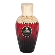 Al Haramain Zahara Amber Dubai Parfumuotas vanduo