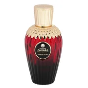Al Haramain Zahara Amber Dubai Parfumuotas vanduo