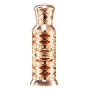 Al Haramain Musk Poudree Parfumuotas vanduo