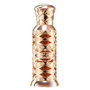 Al Haramain Musk Poudree Parfumuotas vanduo