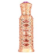 Al Haramain Musk Al Haramain Parfumuotas vanduo