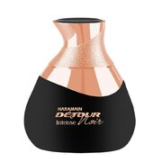 Al Haramain Detour Noir Intense Parfumuotas vanduo