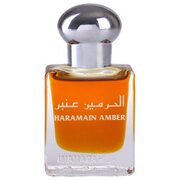 Al Haramain Amber Parfumuotas vanduo