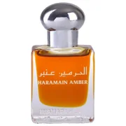 Al Haramain Amber Parfumuotas vanduo