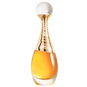 Dior J'adore L'Or Parfumuotas vanduo