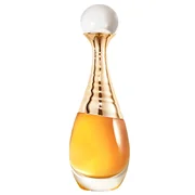 Dior J'adore L'Or Parfumuotas vanduo