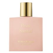 Miller Harris Peau Santal Parfumuotas vanduo