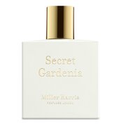 Miller Harris Secret Gardenia Parfumuotas vanduo