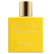 Miller Harris Rêverie de Bergamote Parfumuotas vanduo