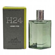 Hermes H24 Herbes Vives Eau de Parfum Parfumuotas vanduo