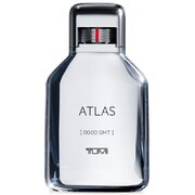 TUMI Atlas Parfumuotas vanduo